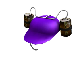 Brighteyes' Bloxy Cola Hat | Roblox Wiki | Fandom