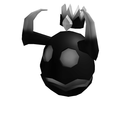 Corruptegg King Of The Void Roblox Wiki Fandom - roblox script fighting void king