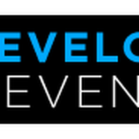 Developer Events Roblox Wikia Fandom - roblox developer events 2019