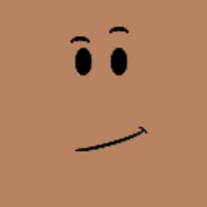 Category Faces Obtained From A Bundle Roblox Wikia Fandom - default happy face roblox