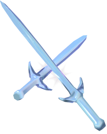 Dual Illumina | Roblox Wiki | Fandom Dual Illumina | Roblox Wiki | Fandom