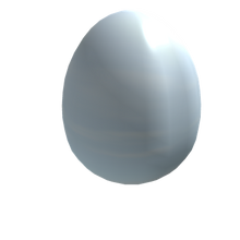 Eggcellent Pearl.png