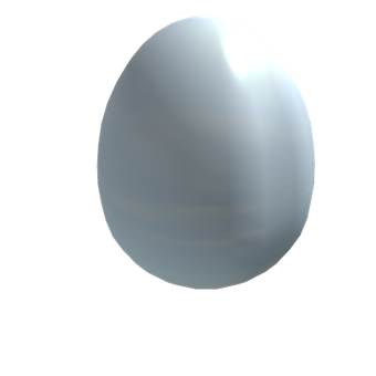 Egg Hunt 2016 Eggcellent Adventure Roblox Wikia Fandom - roblox eggcellent eggventure petrafied egg