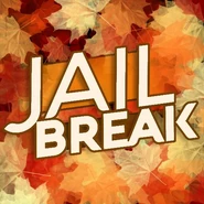 Fall logo (old)