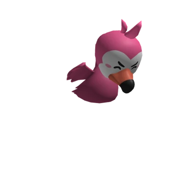 Flamingo Roblox Wiki Fandom 350