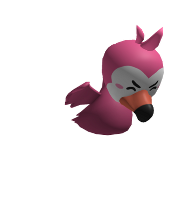 Flamingo Roblox Wiki Fandom - flamingo robux