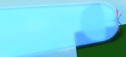 Rainbow Periastron Omega Roblox Wiki Fandom - roblox ivory periastron gear id