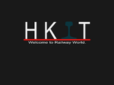 Hong Kong Trains Development