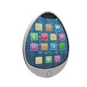 IEgg 12 Max Pro.png