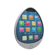 IEgg 12 Max Pro.png