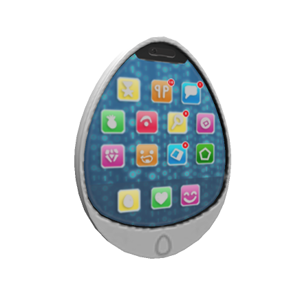 Iegg 12 Max Pro Roblox Wiki Fandom - where are the 4 phones in texting simulator roblox