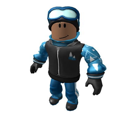 Category Xbox One Items Roblox Wikia Fandom - roblox paramedic pants