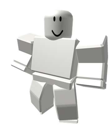 Roblox Knight Package - mr toilet animation roblox code