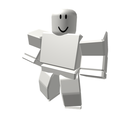 Knight Animation Pack Roblox Wikia Fandom - free roblox animation packs