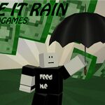 Community Buildintogames Roblox Wikia Fandom - community buildintogames roblox wikia roblox guest quest online restored all twitter codes Community Buildintogames Roblox Wikia Fandom - roblox guest quest online restored all twitter codes