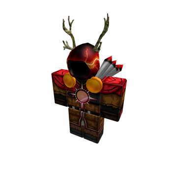 Nzae Roblox Wiki Fandom - roblox dominus infernus