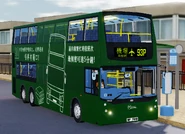 NF7819 93P.png (1.05 MB) 93P線以南岸為總站