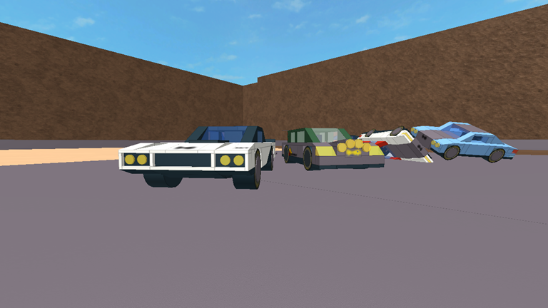 Community Kingandrewk Own A Car And Race Roblox Wikia Fandom - choose a car and race roblox