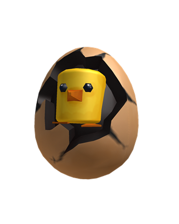 Catalog Peep A Boo Egg Roblox Wikia Fandom - roblox peeps