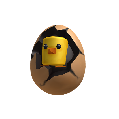 Peep A Boo Egg Roblox Wiki Fandom - peep a boo egg roblox