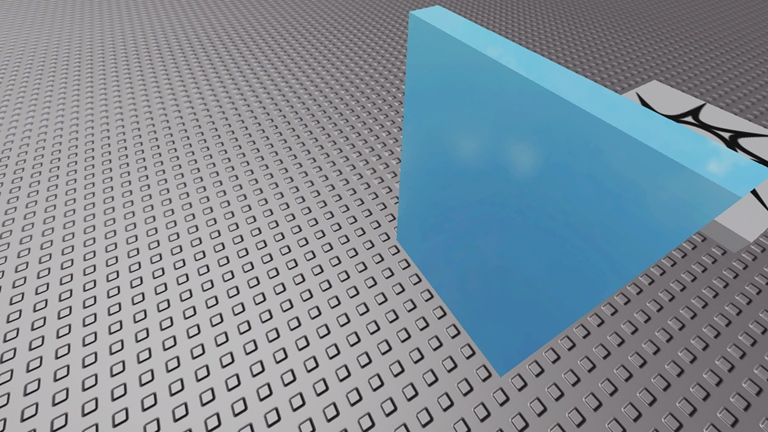 portal roblox