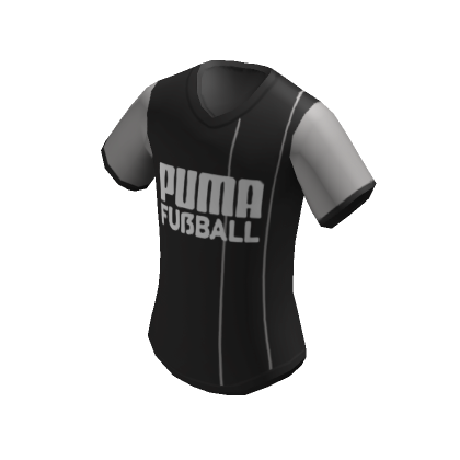 Puma lança experiência esportiva na Roblox