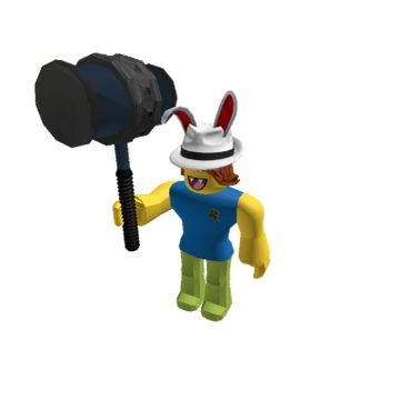 Server, Roblox Wiki