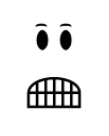 Robot Smile Roblox Wiki Fandom - robot smile roblox wiki fandom roblox wiki roboto Robot Smile Roblox Wiki Fandom - roblox wiki roboto