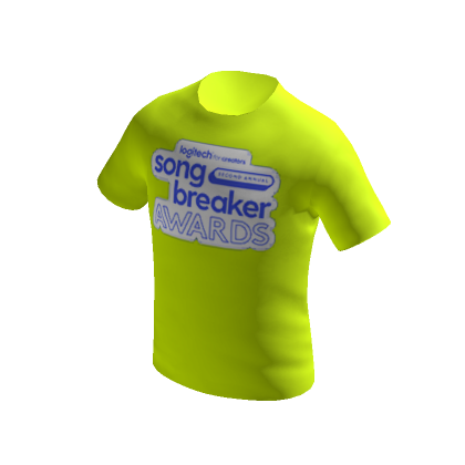 https://static.wikia.nocookie.net/roblox/images/0/0b/Song_Breaker_Awards_Concert_Tee_%28Electrico%29.png/revision/latest?cb=20220427021729