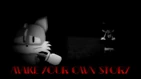 Sonic.EXE RP | Roblox Wiki | Fandom