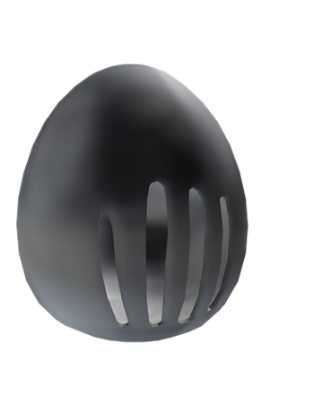 Catalog Tl Dr Egg Of Eggstreme Aggravation Roblox Wikia Fandom - tl dr roblox