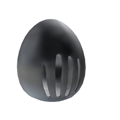 Catalog Tl Dr Egg Of Eggstreme Aggravation Roblox Wikia Fandom - normal egg roblox wikia fandom powered by wikia