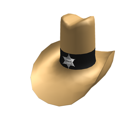 : Foam 50 Gallon Cowboy Hat 126995