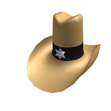 10 gallon hat top