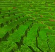 Terrain ex.png (316 KB) A screenshot of old terrain.