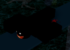 The Son Roblox Wikia Fandom - the son roblox wikia fandom roblox minitoons scp 087 b game is robux real The Son Roblox Wikia Fandom - roblox minitoons scp 087 b game is robux real