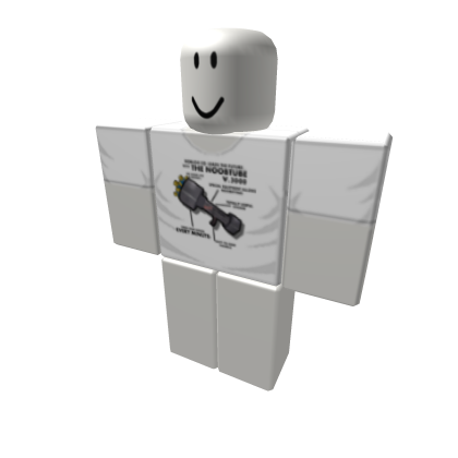 Category Items Obtained In The Avatar Shop Roblox Wikia Fandom - roblox noob tube