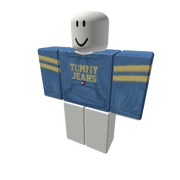 Tommyhoodie2d