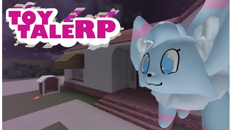 Category 2008 Games Roblox Wikia Fandom - category 2008 games roblox wikia fandom escape jail obby by stormcell roblox youtube Category 2008 Games Roblox Wikia Fandom - escape jail obby by stormcell roblox youtube