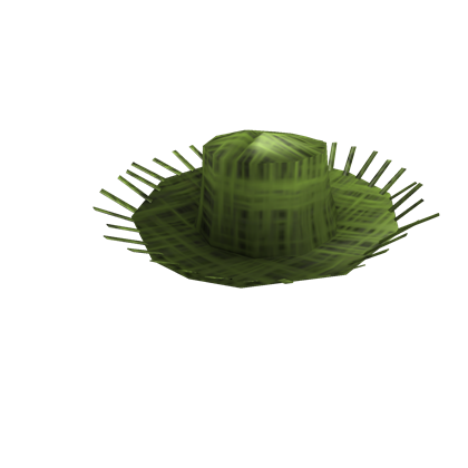 Catalog Tropical Straw Hat Roblox Wikia Fandom - catalog tropical straw hat roblox roblox straw Catalog Tropical Straw Hat Roblox Wikia Fandom - roblox straw