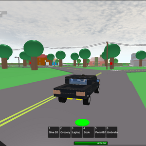 Community 1dev2 Welcome To The Town Of Robloxia Roblox Wikia Fandom - roblox police games uncopylocked