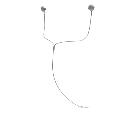 Catalog White Earbuds Roblox Wikia Fandom - catalog white earbuds roblox wikia how to get the white earbuds on roblox 2018 Catalog White Earbuds Roblox Wikia Fandom - how to get the white earbuds on roblox 2018
