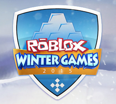 Winter Games 2017  Roblox+BreezeWiki