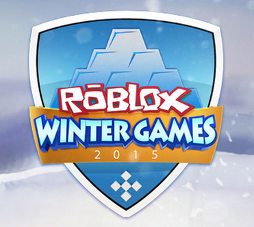 Winter Games 2017  Roblox+BreezeWiki