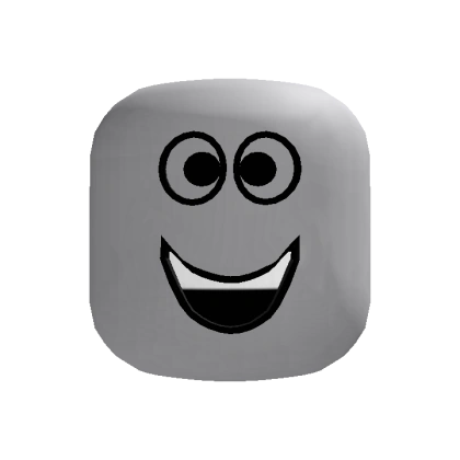 ☆happy☆ Xtreme Happy | Roblox Wiki | Fandom