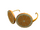 Apeeling Shades