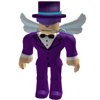 Blithwin | Roblox Wiki | Fandom