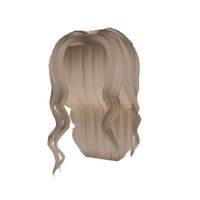 Catalog Chic Curls In Blonde Roblox Wikia Fandom - catalog chic curls in blonde roblox beeism roblox wiki Catalog Chic Curls In Blonde Roblox Wikia Fandom - beeism roblox wiki
