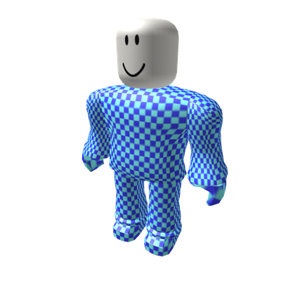 Coolkid Mcawesome Roblox Wikia Fandom - cool kid jeans roblox