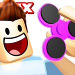 Misleading Place Images Roblox Wikia Fandom - help denis escape obby roblox